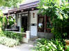Bangtao Beach Chalet 